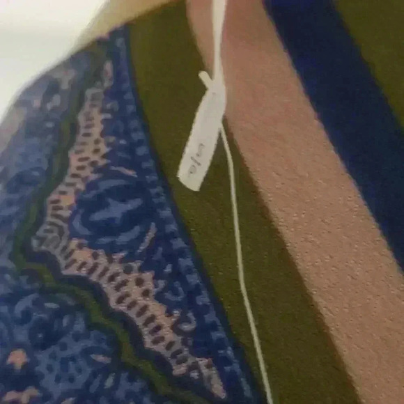 Free people maxi dress NWT - Picture 13 of 15